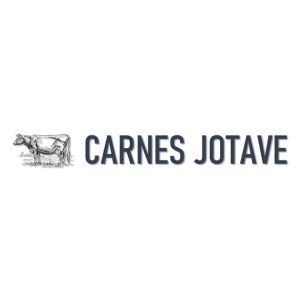 Carnicería Jotave